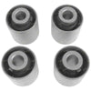 Prado 90 Series Rear Lower Trailing Arm Bush (1996–2002)