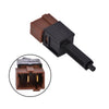 Nissan Headlight Switch 1 Pcs