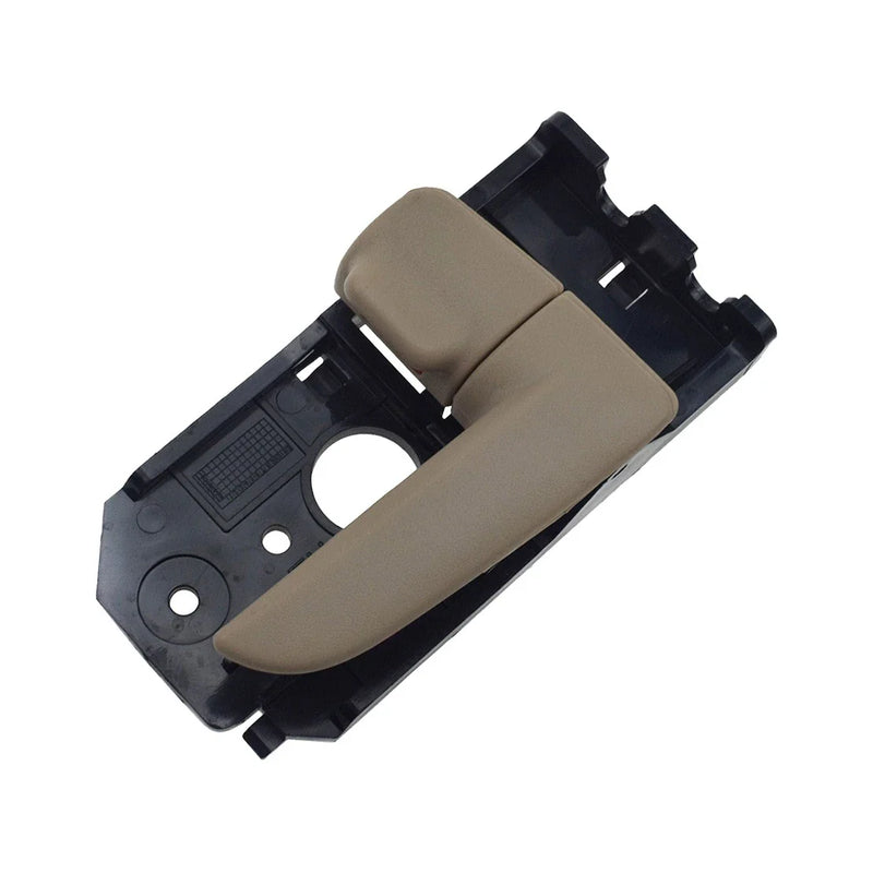 Kia Spectra Grab Bar Door Handle (2004-2009)