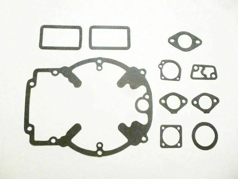 Kohler 17HP 18HP 19HP M18 / M20 / KT17 / KT19 Engine Gasket Set