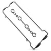 Suzuki Hayabusa GSX1300R Cylinder Head Valve Cover Gasket (2008–2024)