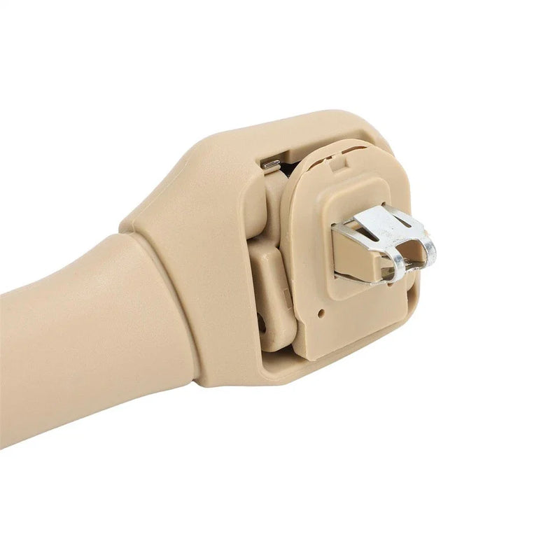 LEXUS RX350 IS250 IS350 Beige Front Rear Grab Handle (2007-2015)