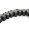 Arctic Cat DVX 90, Alterra Utility F2 Timing Belt (2004-2010)