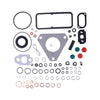 Ford Massey Ferguson 3, 4, 6 Cyl Injection Pump Repair Kit