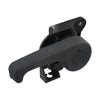 Car Hood Latch Pull Handle Engine Hood Release Lever