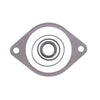 Dodge Ram 5.9L Diesel Cummins Vacuum Pump Power Steering Seal Kit (2003-2009)