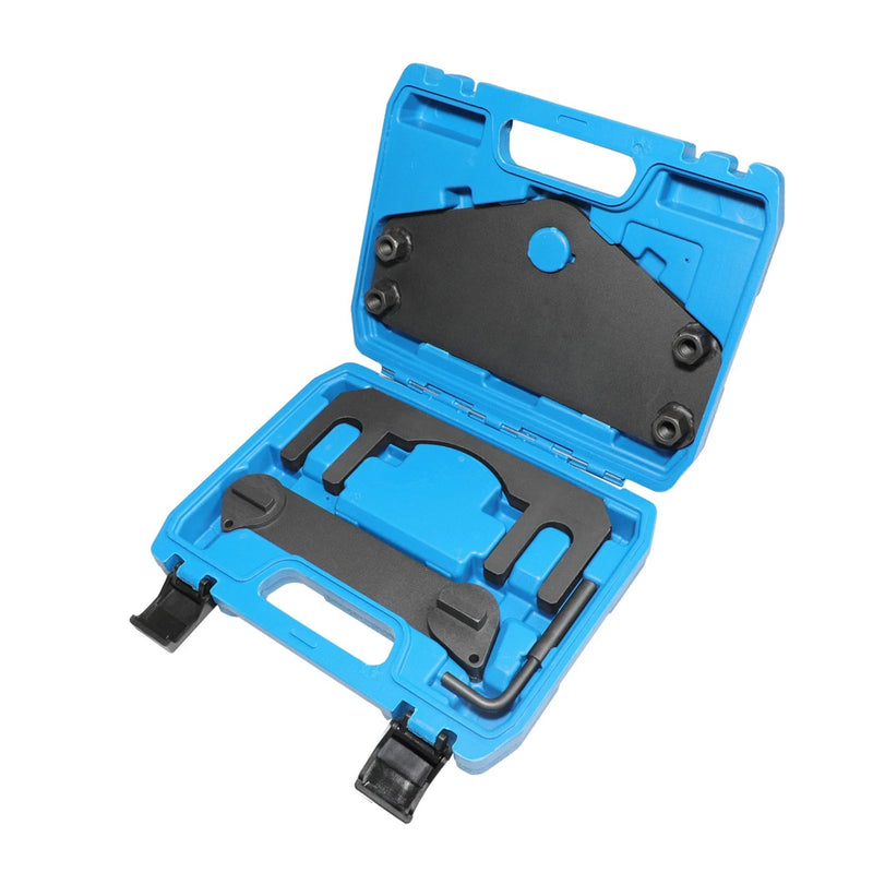 LDV G10 2.0L 4cyl Petrol Timing Belt Tool Kit (2015 - Present)