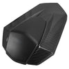 Honda CBR1000RR Rear Back Seat Cover Trim (2017-2024)