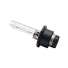 Lexus Toyota 90981-20013 2 x D4S XENON Headlight BULB 6000K 8000k 4300k Fit