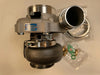 GT35 GTX35R G35-900 2 x V-Band .83 A/R Turbocharger ( Specified)