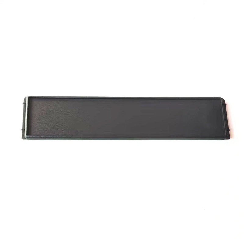 2009-2015 Honda Pilot Center Console Divider (2009-2015)