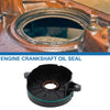 Volvo S60 XC40 V60 V90 Front Crankshaft Oil Seal (2011-2023)