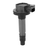 Ford Ignition Coils (2011-2014)