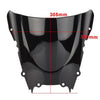 Yamaha YZF-R6 600 (98-02) Deep Iridium Windshield