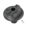 Arctic Cat 250 300 400 500 Fuel Cock Switch (2001-2005)