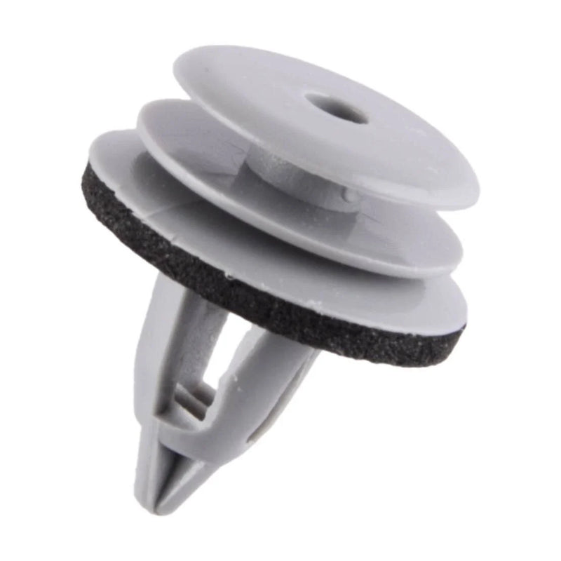 BMW 318i 323ci 325ci 328i 330ci 335d 335i 525i 50pc Door Panel Clips