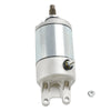Adly Hercules Canyon 320 Hurricane 280 10 Tooth Starter (2005-2010)