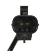 Car (Chrysler, Dodge, Jeep) Engine Oil Temperature Sensor (2005-2010)