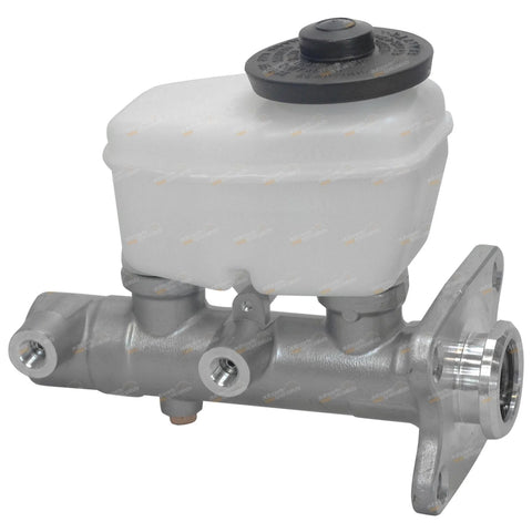 Toyota Landcruiser 80 Series Brake Master Cylinder (1992–1994)
