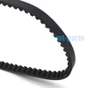 Yamaha Jog 90, Axis 50, Axis 90 Drive Belt (1990-1997)