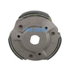 Kymco ATV KXR250, Maxxer 250 / 300 Clutch Carrier Assembly (2006-2016)