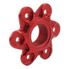 Ducati Panigale V4, V4S, Streetfighter V4 Rear Sprocket Drive Flange Cover