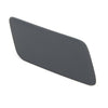 Land Rover Range Rover Sport Headlight Washer Nozzle Cover (2018-2021)