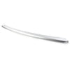 Land Rover Range Rover III L322 Front Bumper Center (2010-2012)