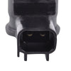 Honda CBR1000RR / CBR1000R / CBR1000S1 4x Ignition Coils (2008–2023)