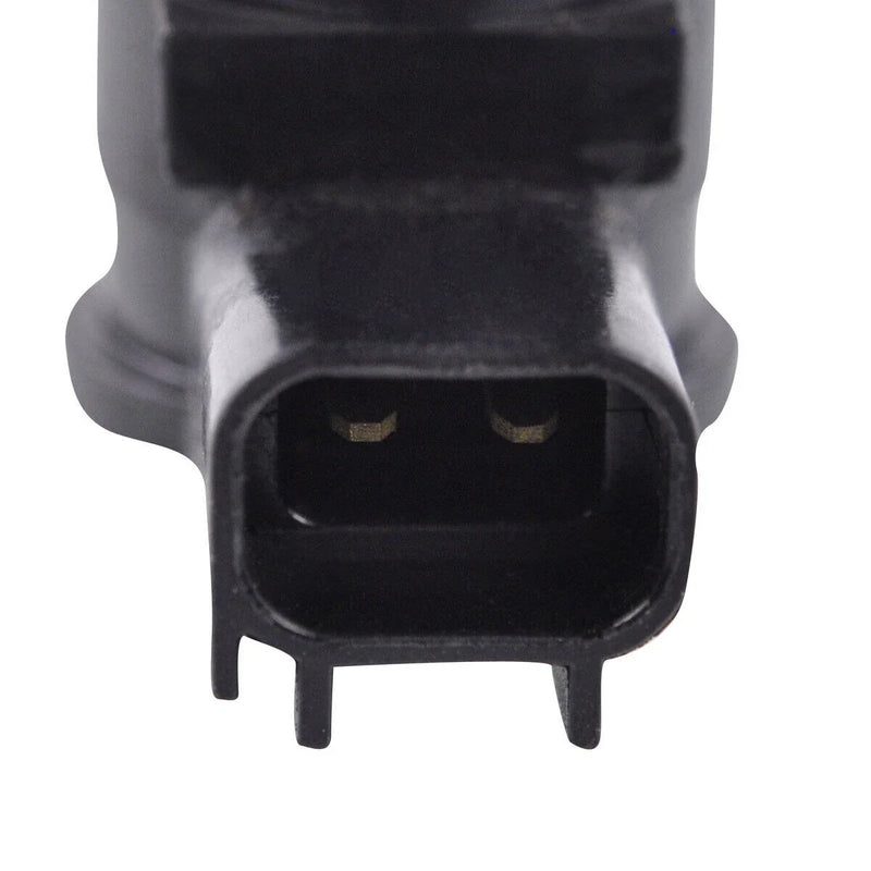 Honda CBR1000RR / CBR1000R / CBR1000S1 4x Ignition Coils (2008–2023)