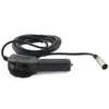 Hisun Massimo UTV MSU 400cc 500cc 700 800 Winch Controller Hand Switch