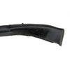 Ford Transit MK 7 Car Door Seal Strip Rubber Edge Protector (2006-2014)