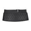 Ford Expedition, Lincoln Navigator Cargo Liner Rear Trunk Mat (2018-2024)