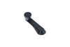 Isuzu N-Series Door Window Winder Crank Handle (1984–1993)