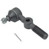 BJ40 BJ42 FJ40 FJ45 FJ55 HJ45 HJ47 Left Hand Drive Tie Rod Relay End Set Kit
