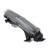 Land Rover Range Rover Sport Front Fog Light Assembly Left Side (2006-2013)