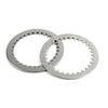 Yamaha FZS1000, FZ1 FAZER Clutch Kit (2001-2005)