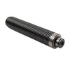 Balance Machine 40 x 4mm Steel Wheel Balance Conversion Shafts