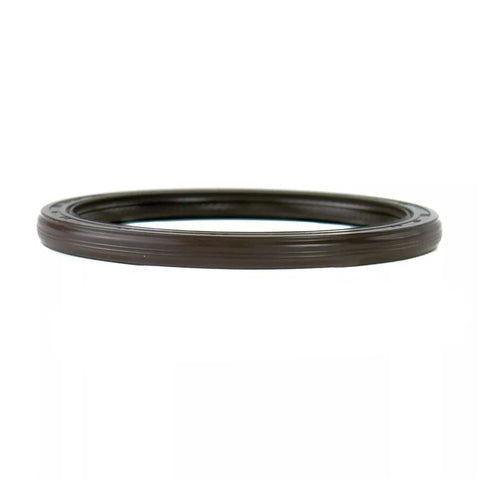 2006-2022 Hyundai Kia Rear Main Seal (2006-2022)