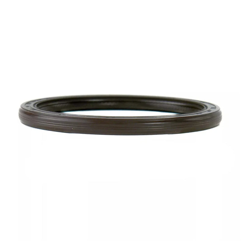 2006-2022 Hyundai Kia Rear Main Seal (2006-2022)