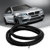 Sealing Strip