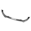 Mazda MX-5 Miata Carbon Fiber Front Bumper Lip Splitter (16-25)