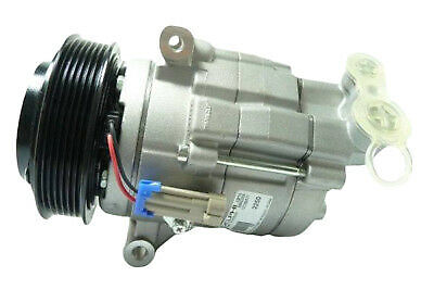 AIR Conditioning Compressor FOR Holden Cruze JG/JH