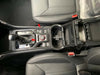 Subaru Forester 2019-2023 Carbon Fiber 2 x Gear Panel Box Set Cover Trim
