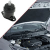 Honda Accord 7th Gen CM4 Engine Motor Mount (2003-2007)