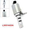 Mazda5, Mazda6, CX-7 Variable Valve Timing Solenoid (2006-2012)