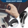 Opel Insignia Gear Shifter Knob (2009–2013)