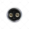 Car Starter 12V Heavy Duty Push Button Ignition Switch