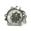 Toyota Hiace Commuter LH11 LH24 1982-1989 Water Pump 2.2L