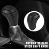 Toyota Tacoma Automatic Gear Shift Knob / Shift Knob (1995–2023)